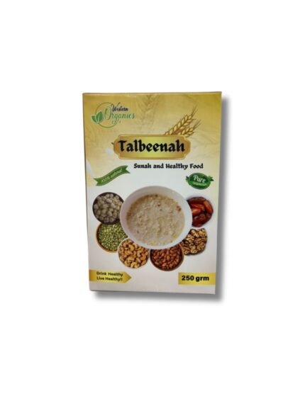 Talbeenah